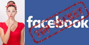 UK secret herpes facebook groups